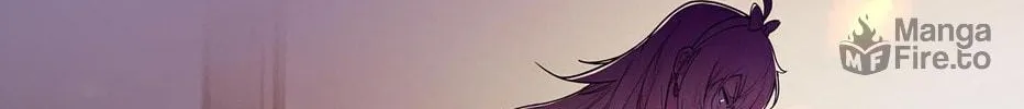 Collapsing Future Chapter 4 page 58 - 