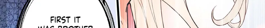 Collapsing Future Chapter 4 page 60 - 