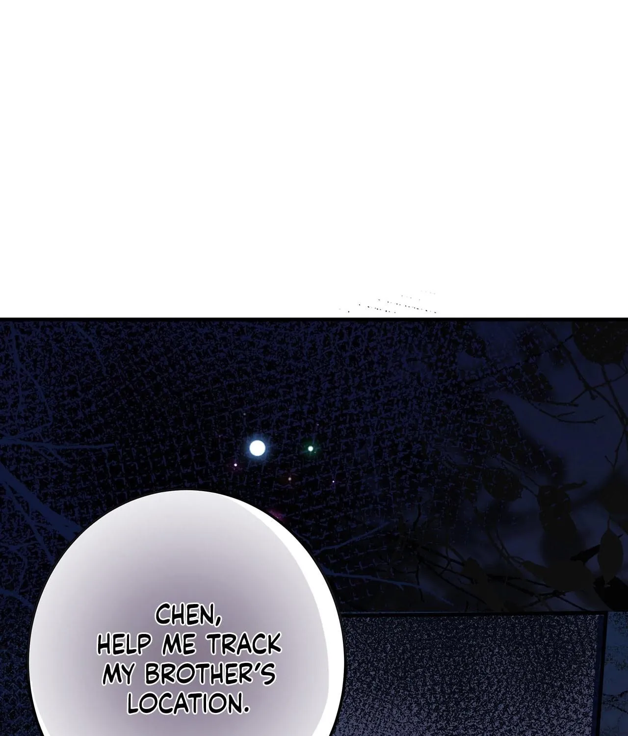 Collapsing Future Chapter 4 page 65 - 