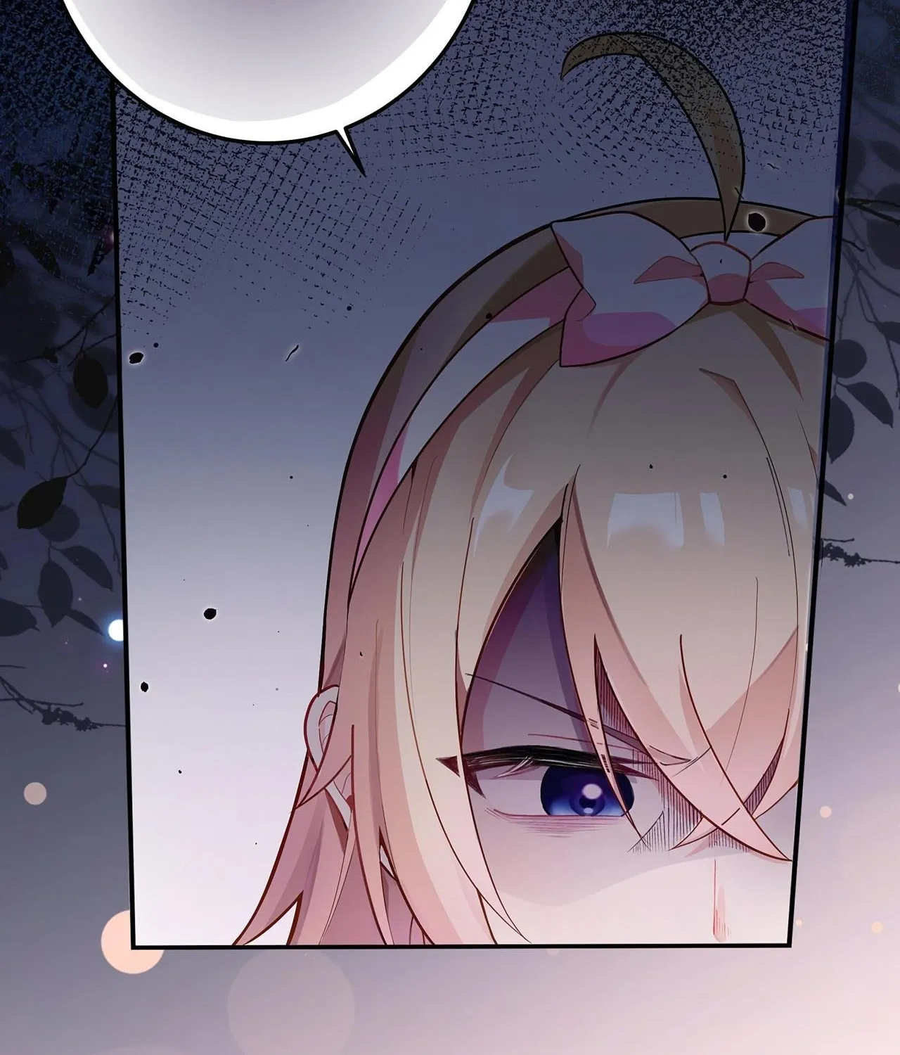 Collapsing Future Chapter 4 page 66 - 