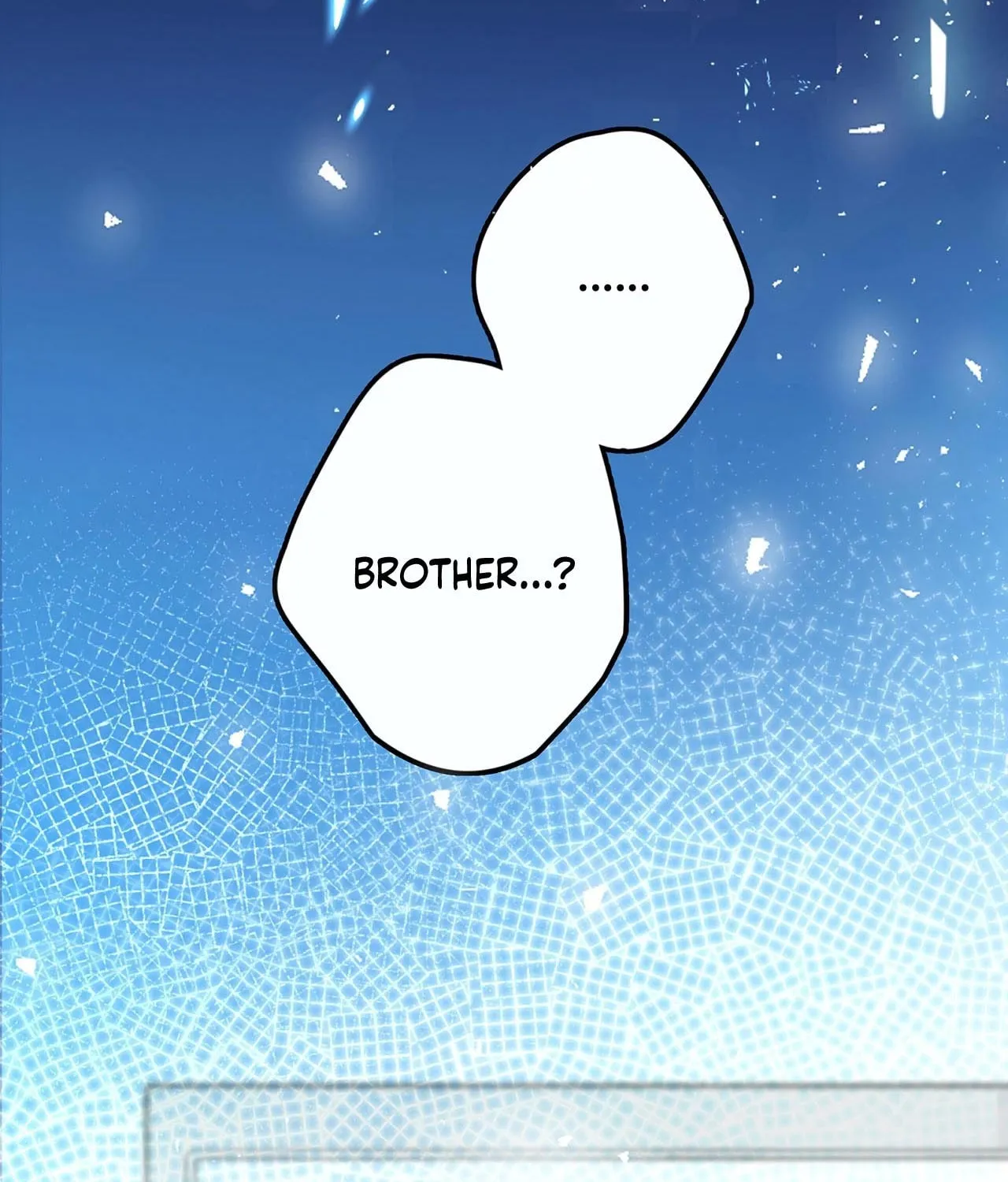 Collapsing Future Chapter 4 page 73 - 