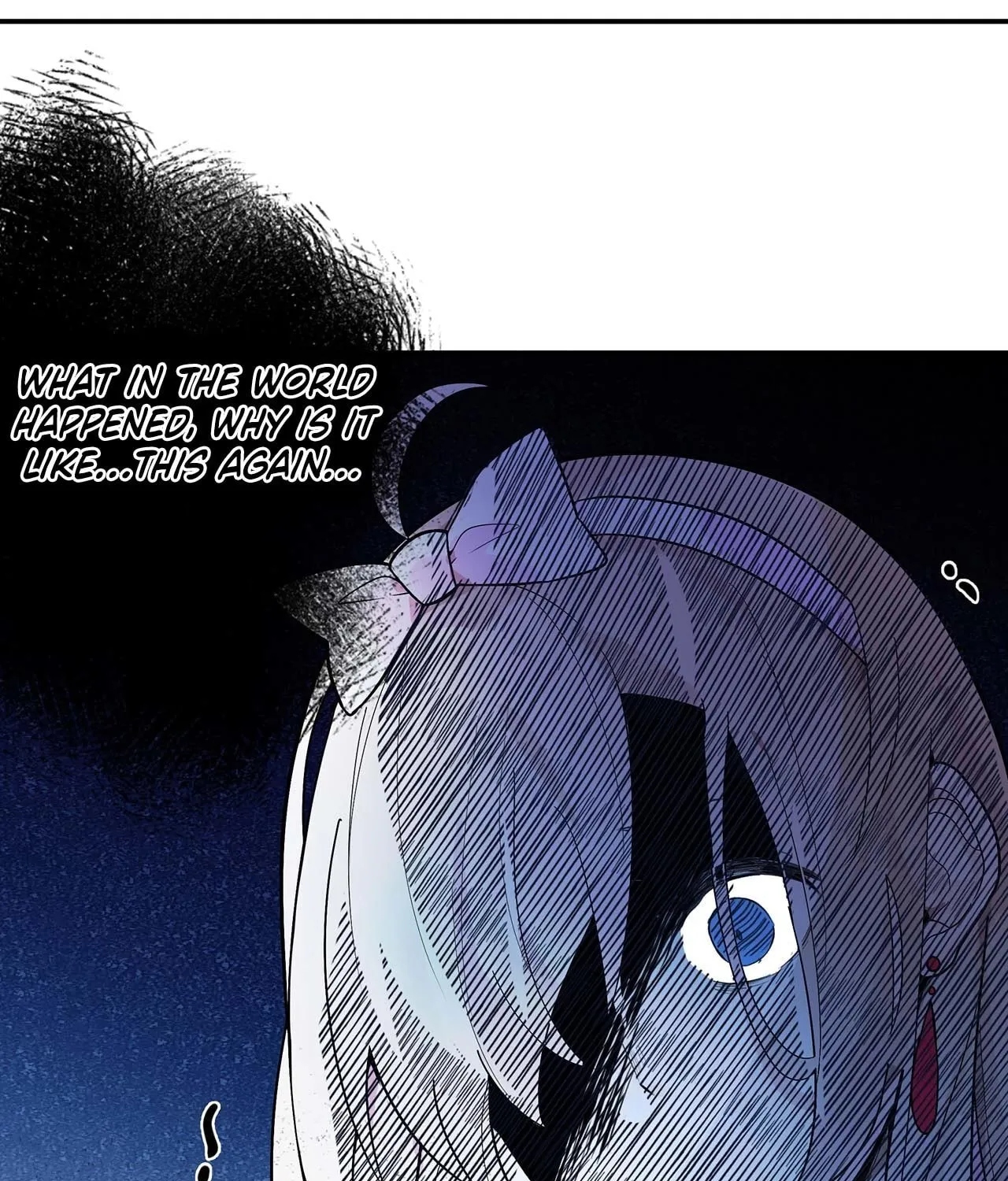 Collapsing Future Chapter 4 page 76 - 