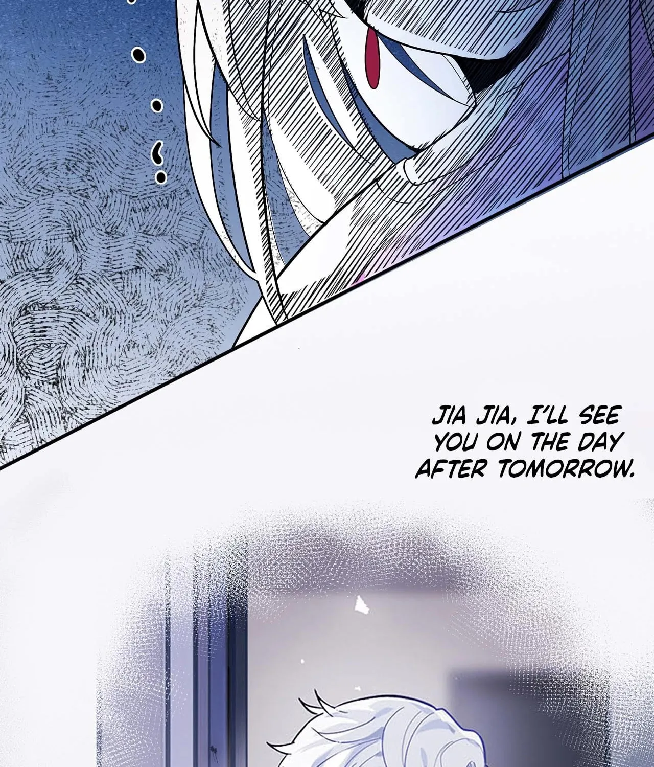 Collapsing Future Chapter 4 page 77 - 