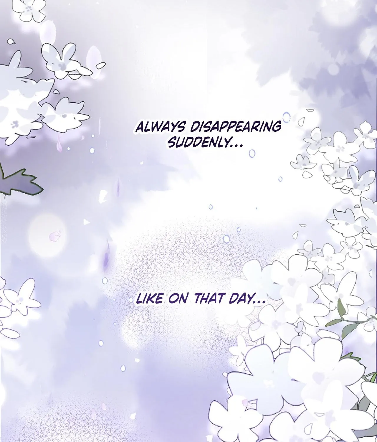 Collapsing Future Chapter 4 page 79 - 