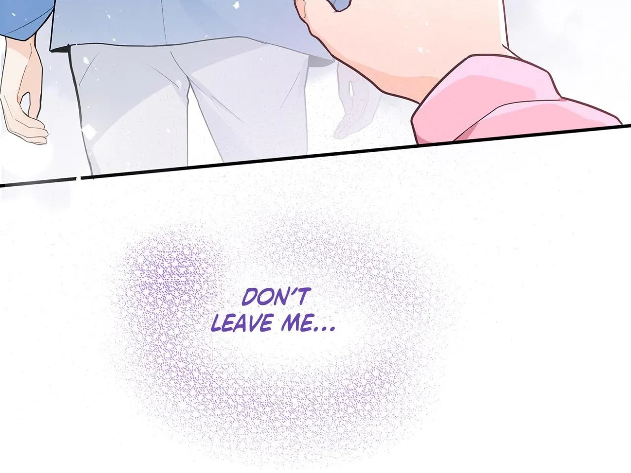 Collapsing Future Chapter 4 page 81 - 
