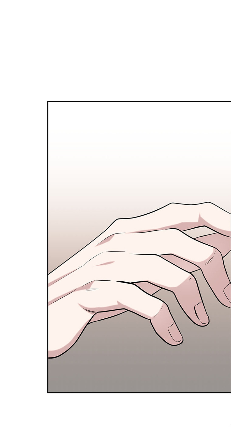 Collectors Chapter 39 page 23 - 