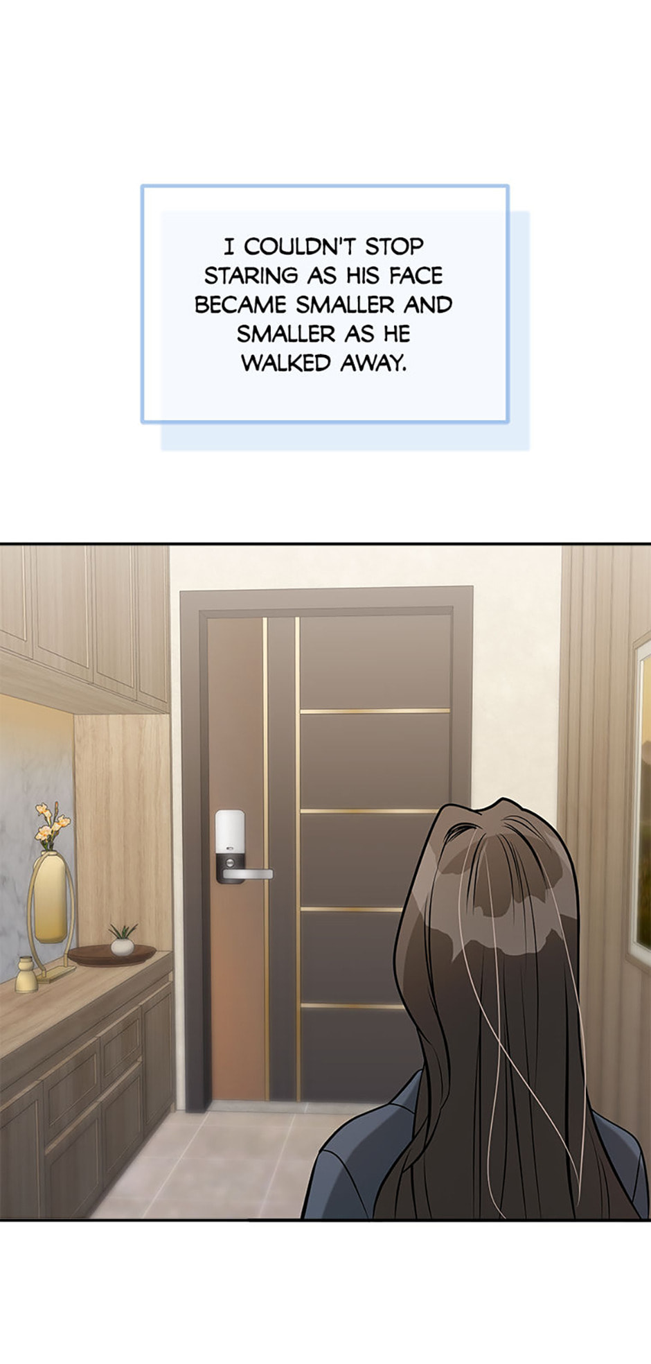 Collectors Chapter 39 page 29 - 