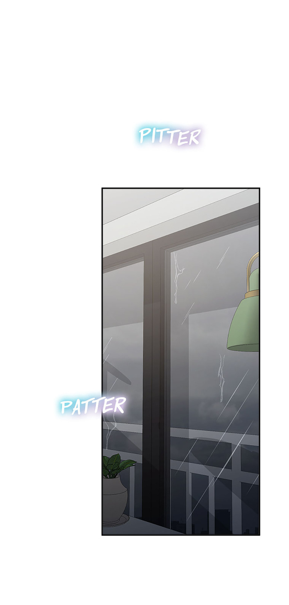 Collectors Chapter 39 page 30 - 