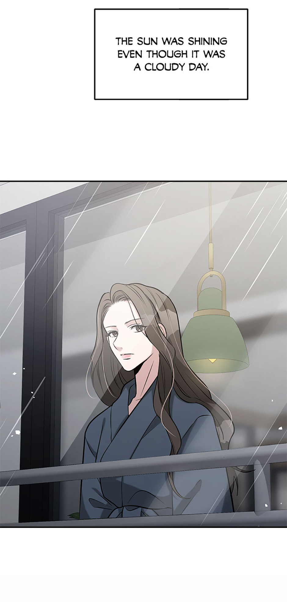 Collectors Chapter 39 page 31 - 