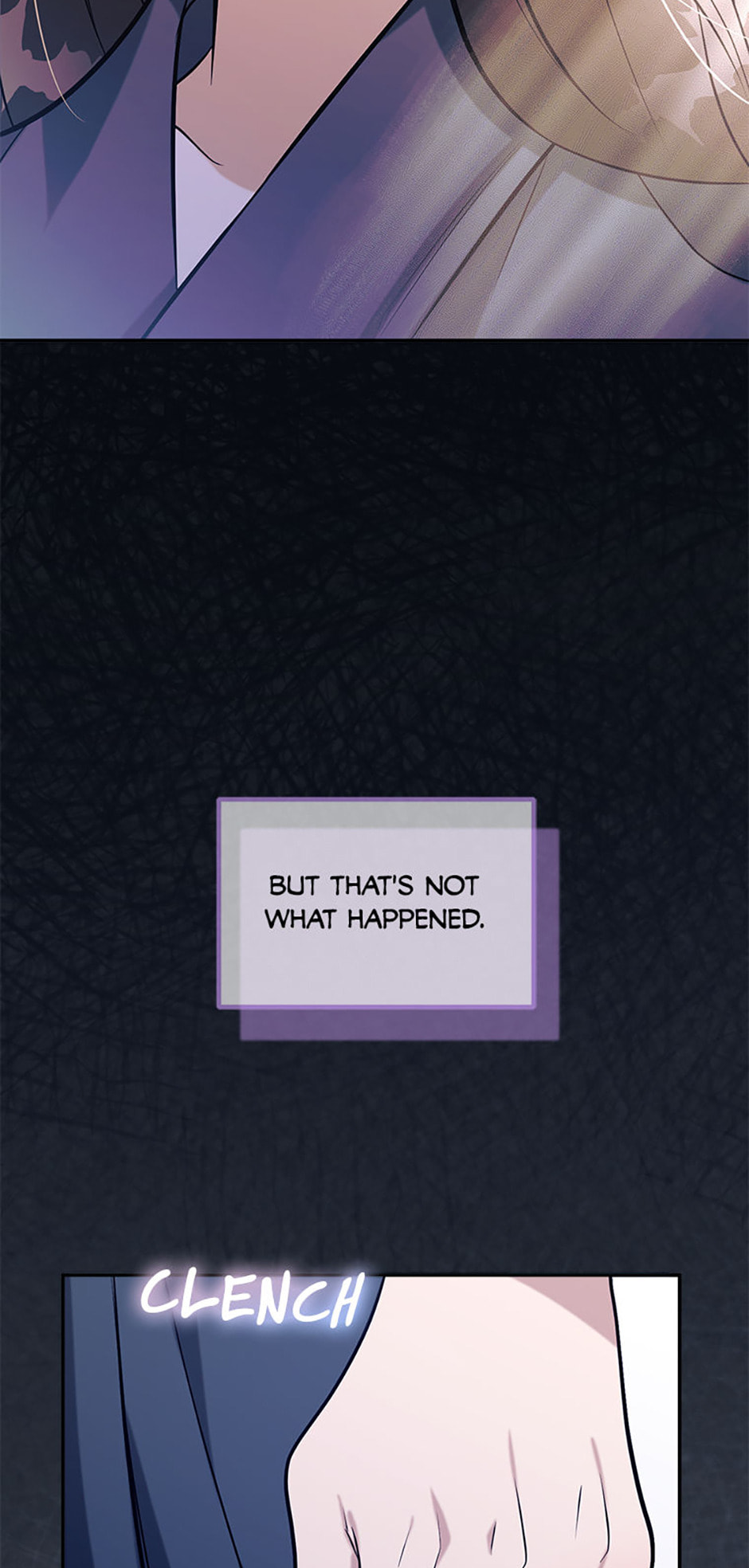 Collectors Chapter 39 page 33 - 
