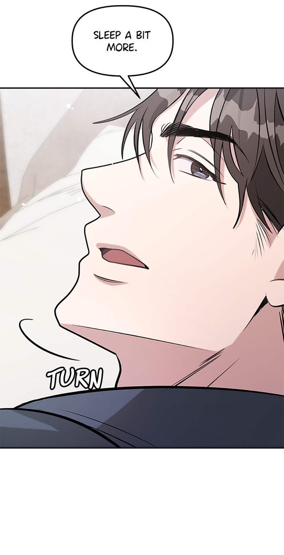 Collectors Chapter 39 page 5 - 