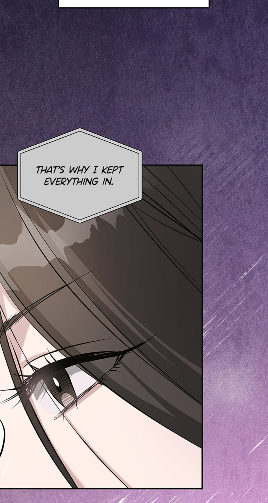 Collectors Chapter 39 page 41 - 