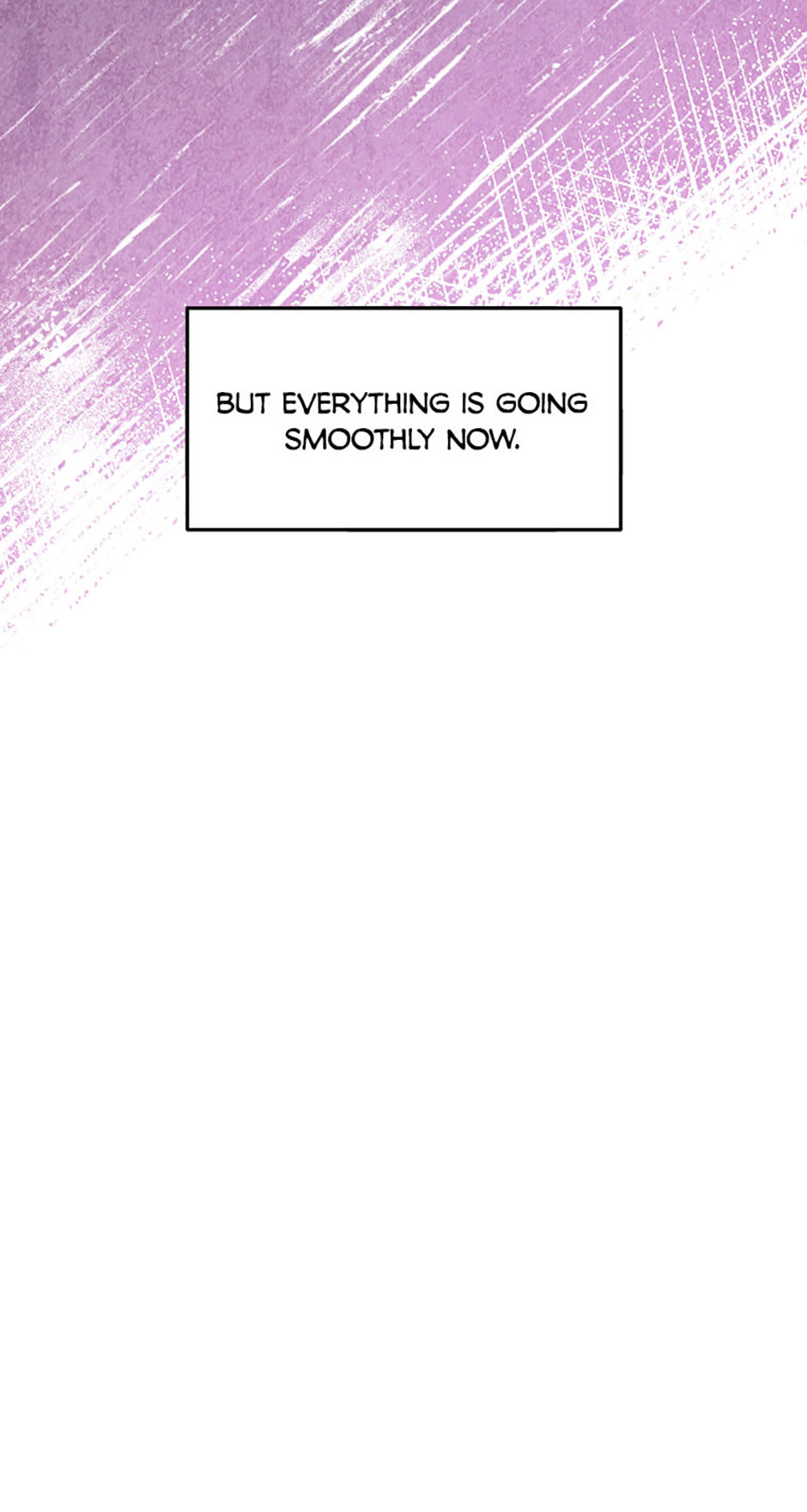 Collectors Chapter 39 page 42 - 