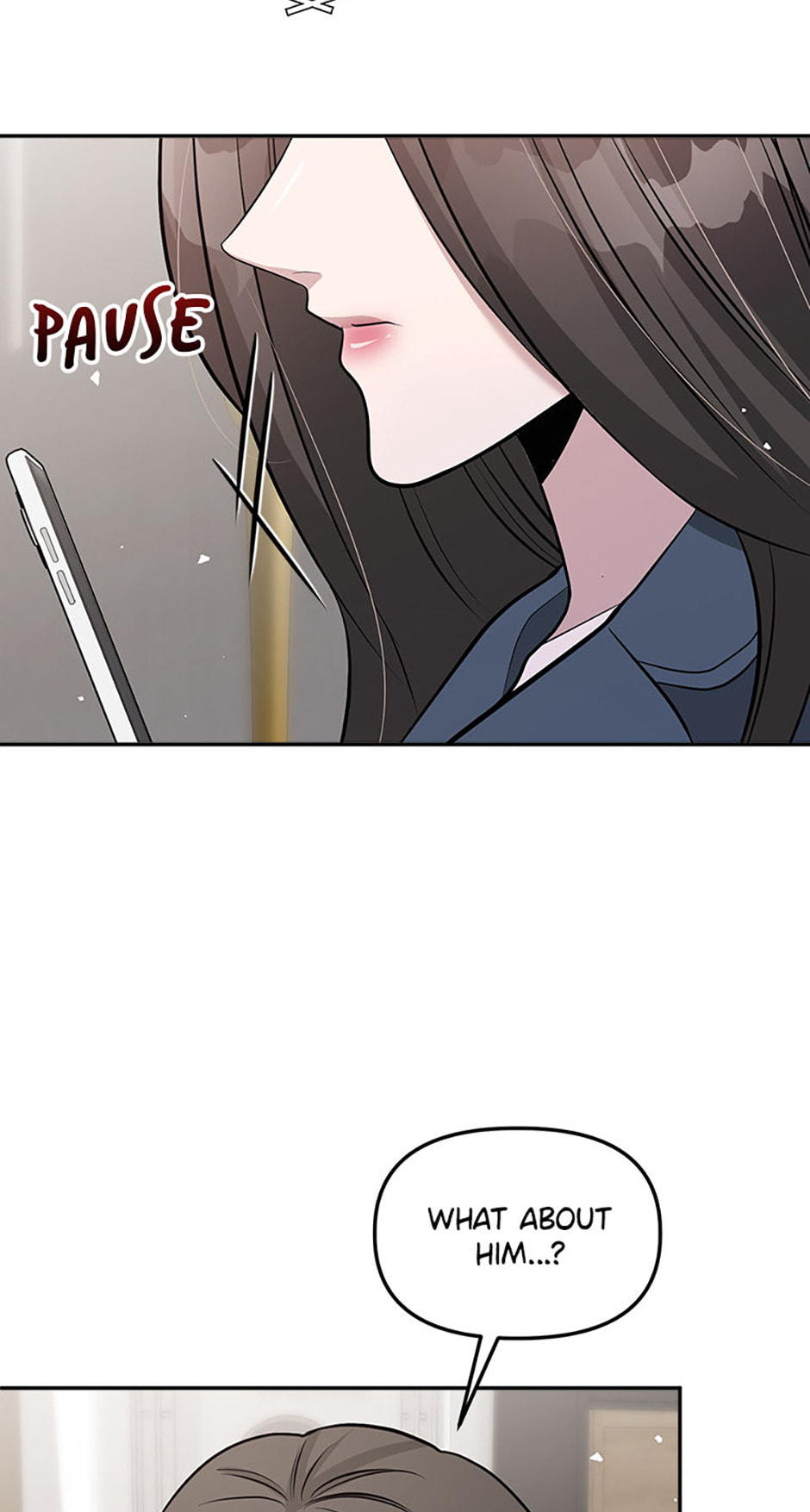 Collectors Chapter 39 page 46 - 