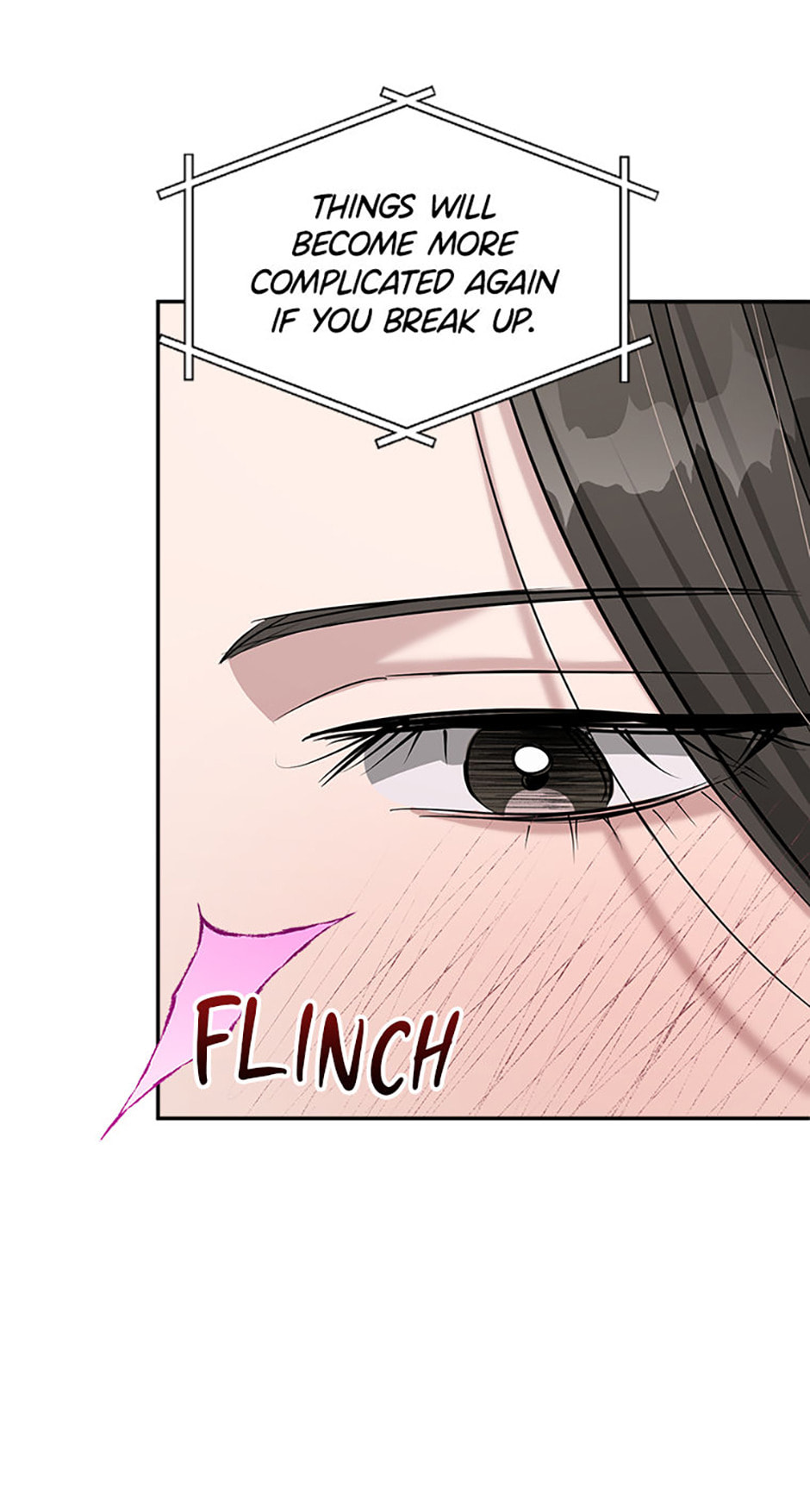 Collectors Chapter 39 page 48 - 