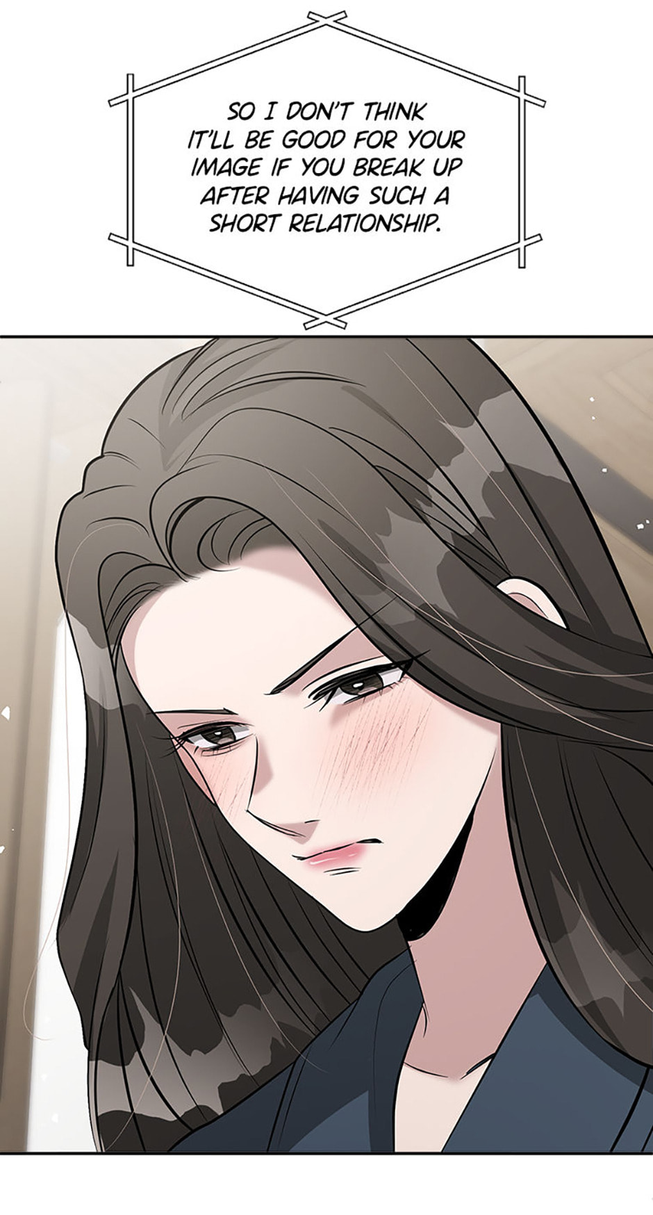 Collectors Chapter 39 page 50 - 