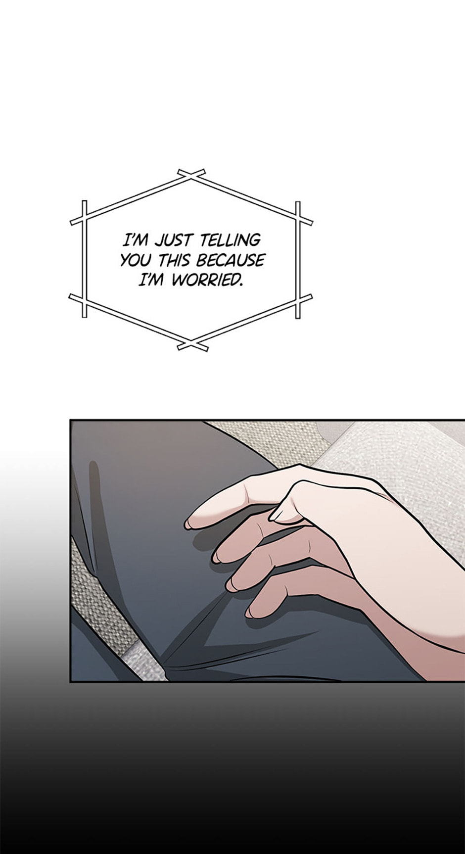 Collectors Chapter 39 page 51 - 