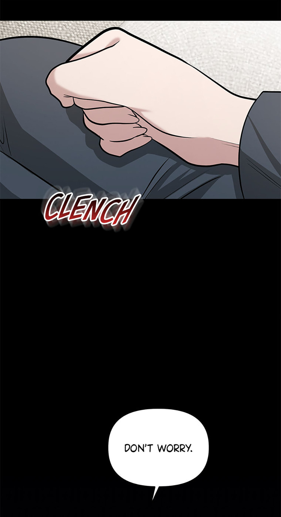 Collectors Chapter 39 page 52 - 