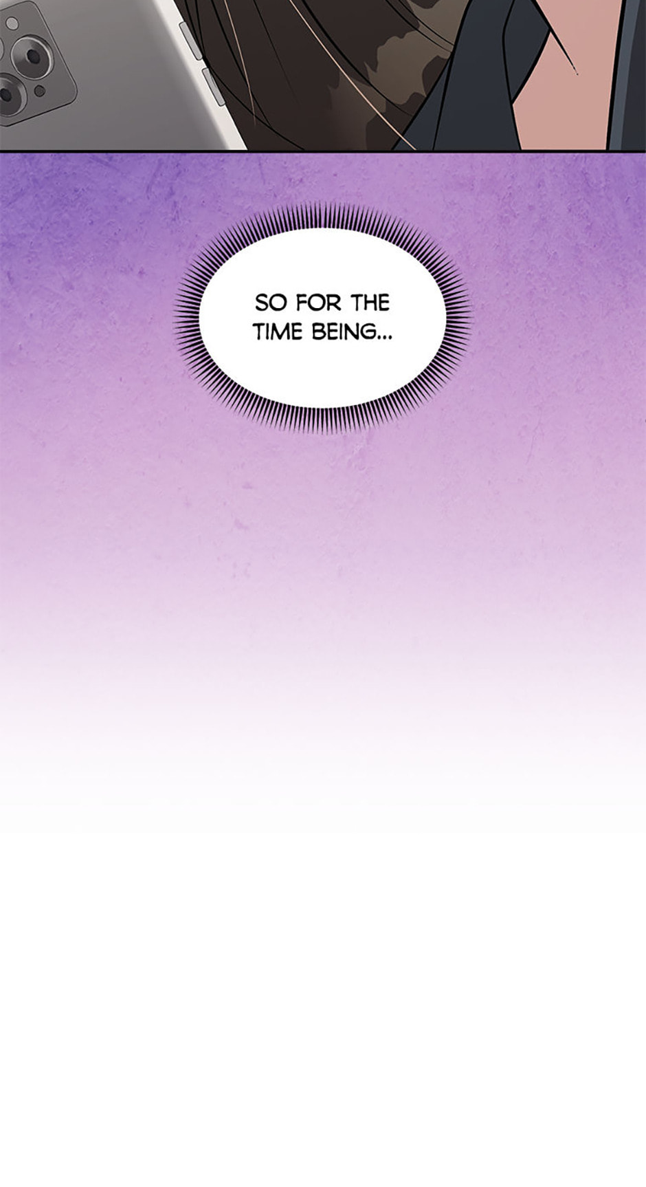 Collectors Chapter 39 page 55 - 