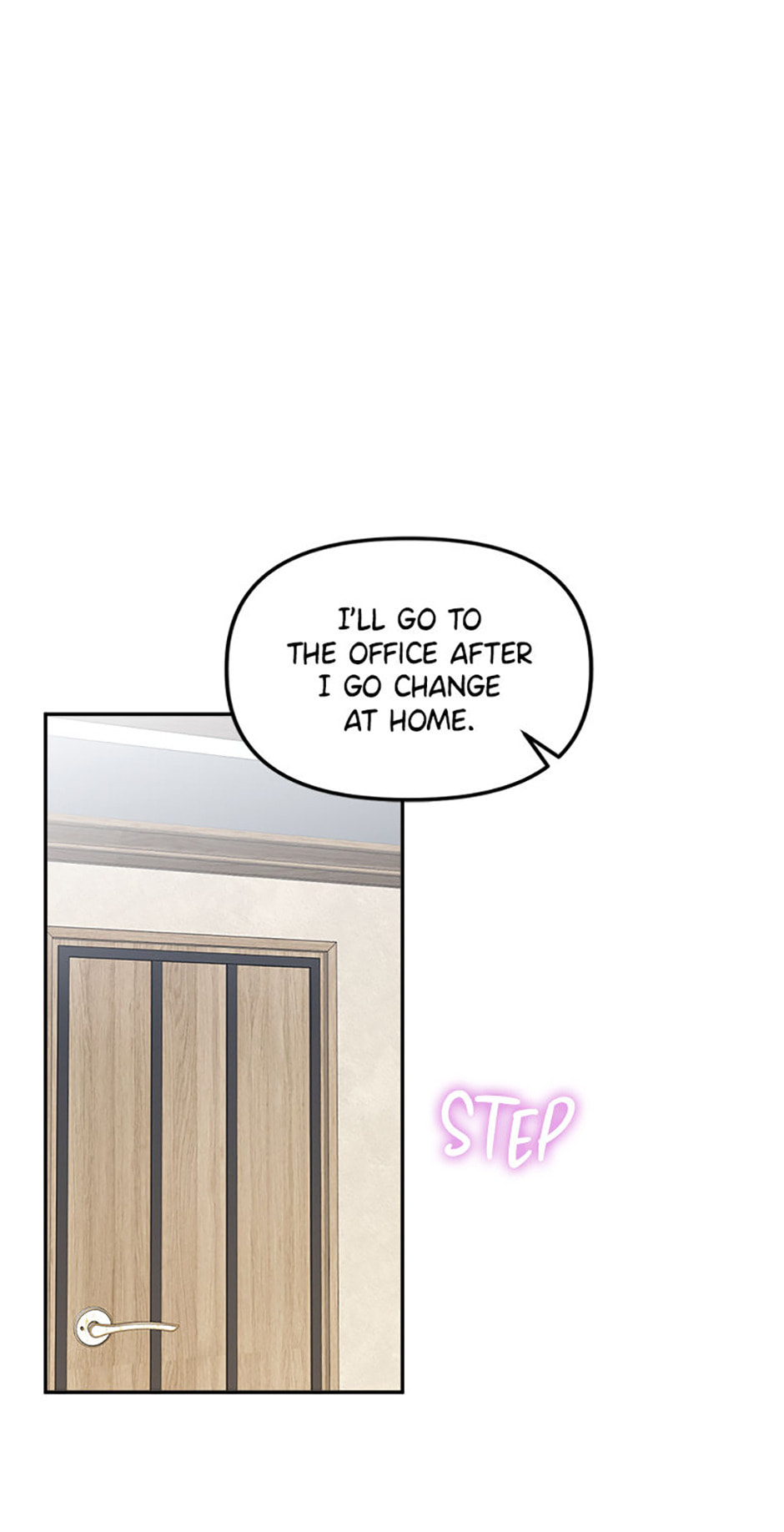 Collectors Chapter 39 page 7 - 