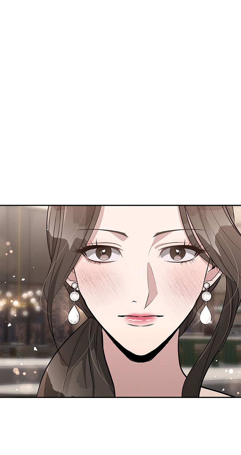 Collectors Chapter 39 page 66 - 
