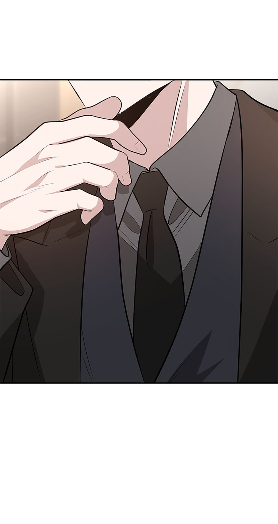 Collectors Chapter 39 page 67 - 