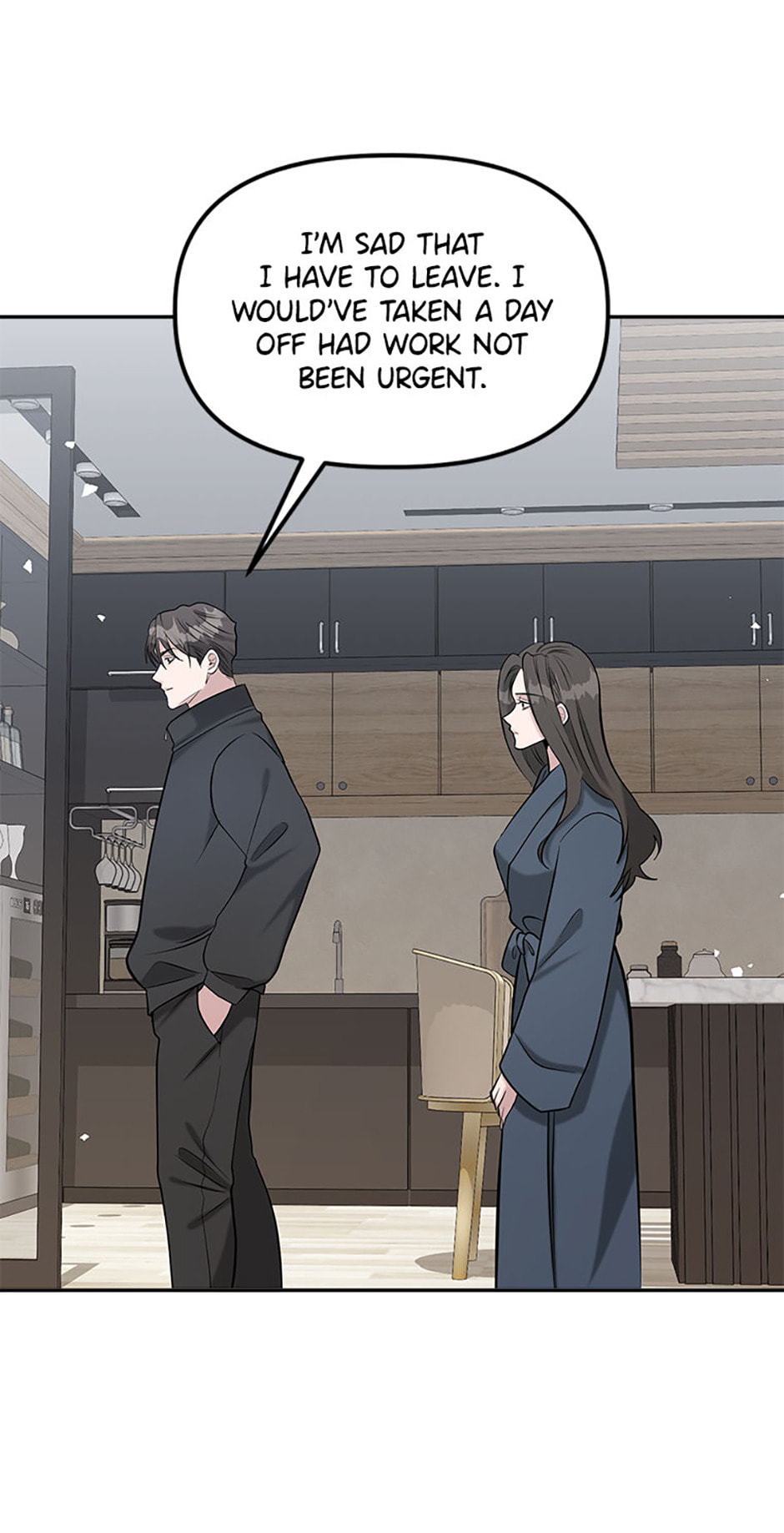 Collectors Chapter 39 page 9 - 