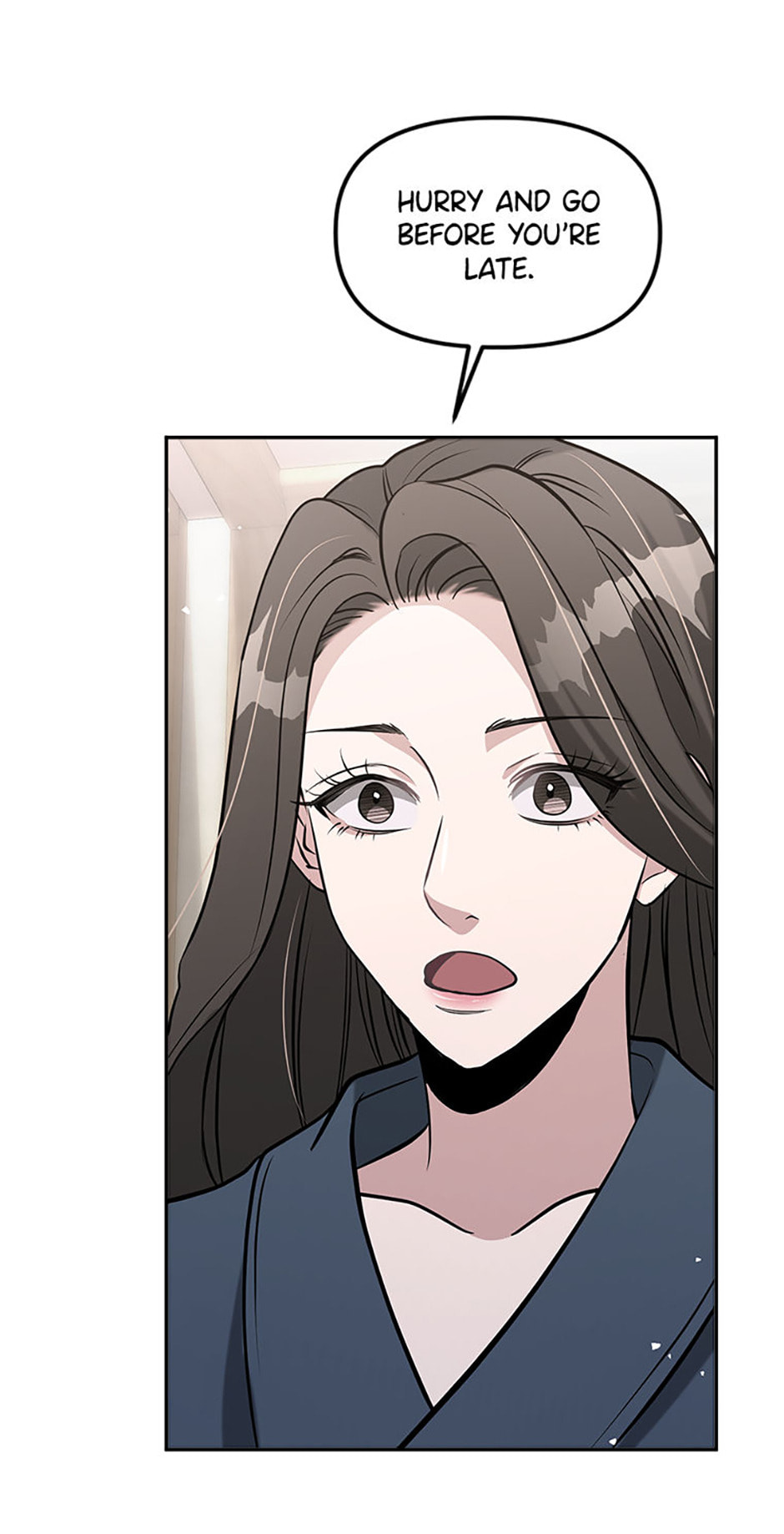 Collectors Chapter 39 page 10 - 