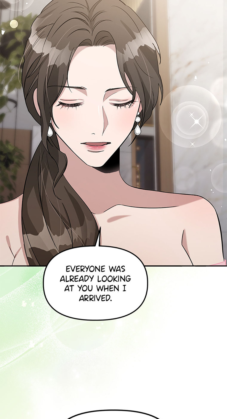 Collectors Chapter 40 page 11 - 