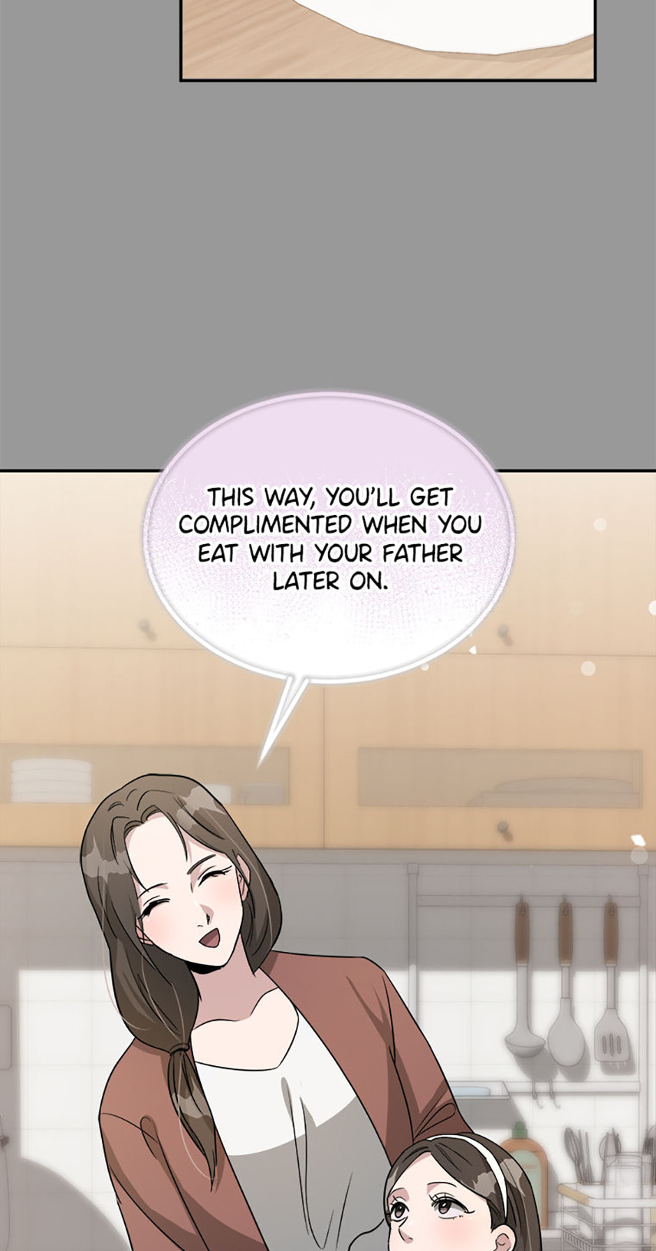 Collectors Chapter 40 page 22 - 
