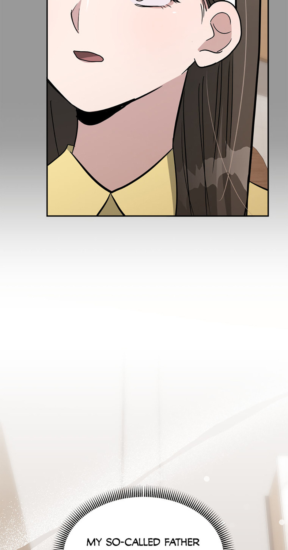 Collectors Chapter 40 page 24 - 