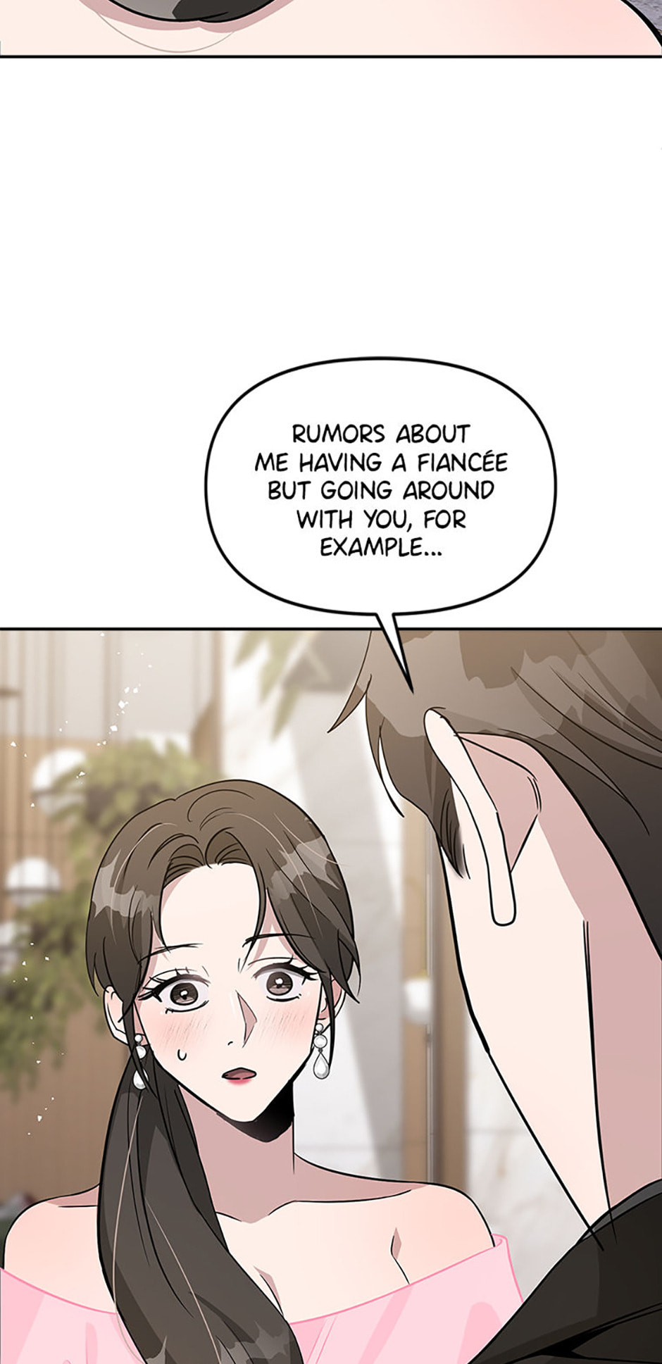 Collectors Chapter 40 page 35 - 