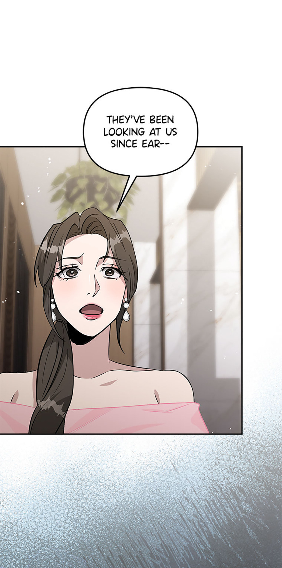 Collectors Chapter 40 page 39 - 