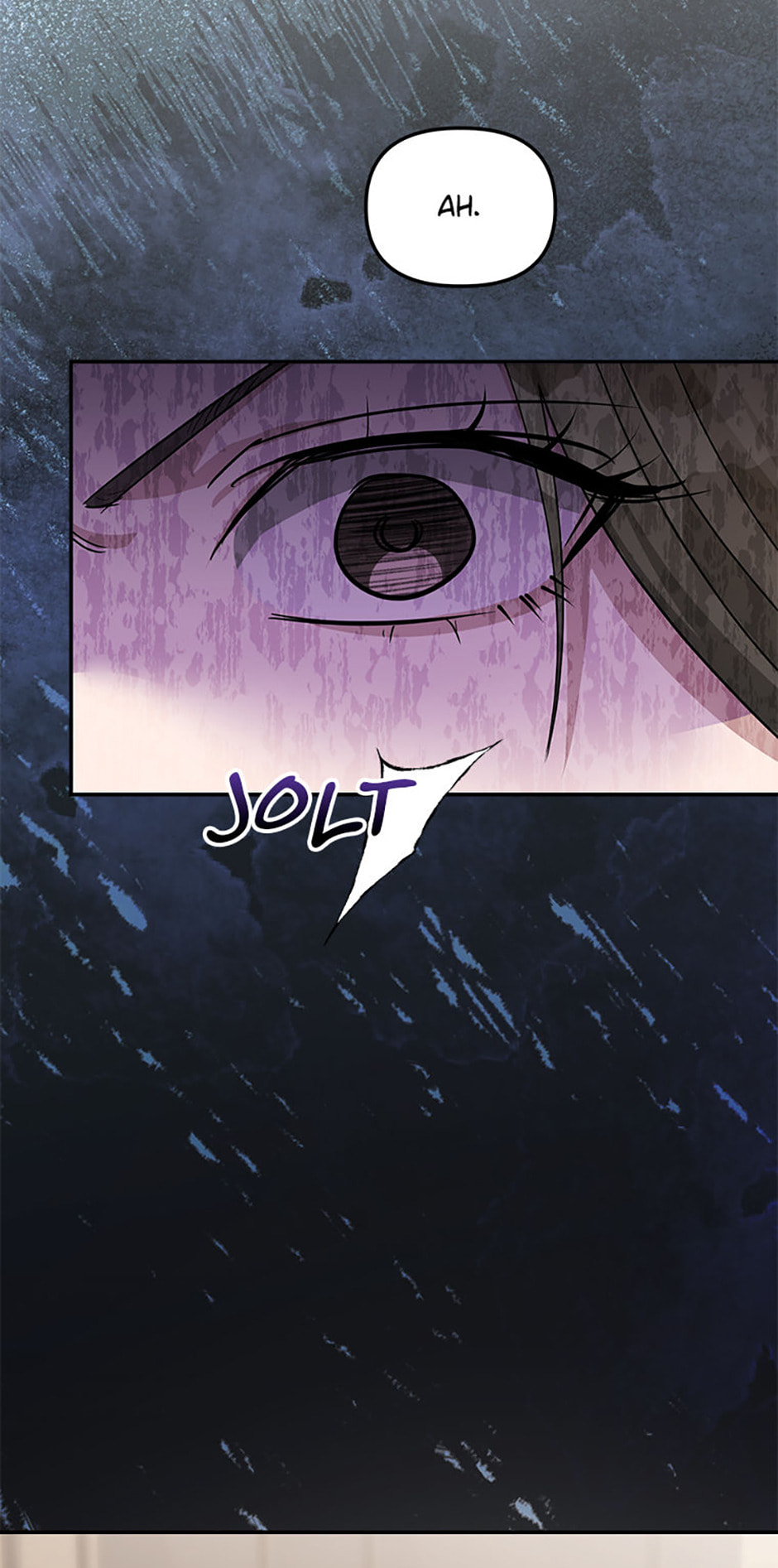 Collectors Chapter 40 page 40 - 