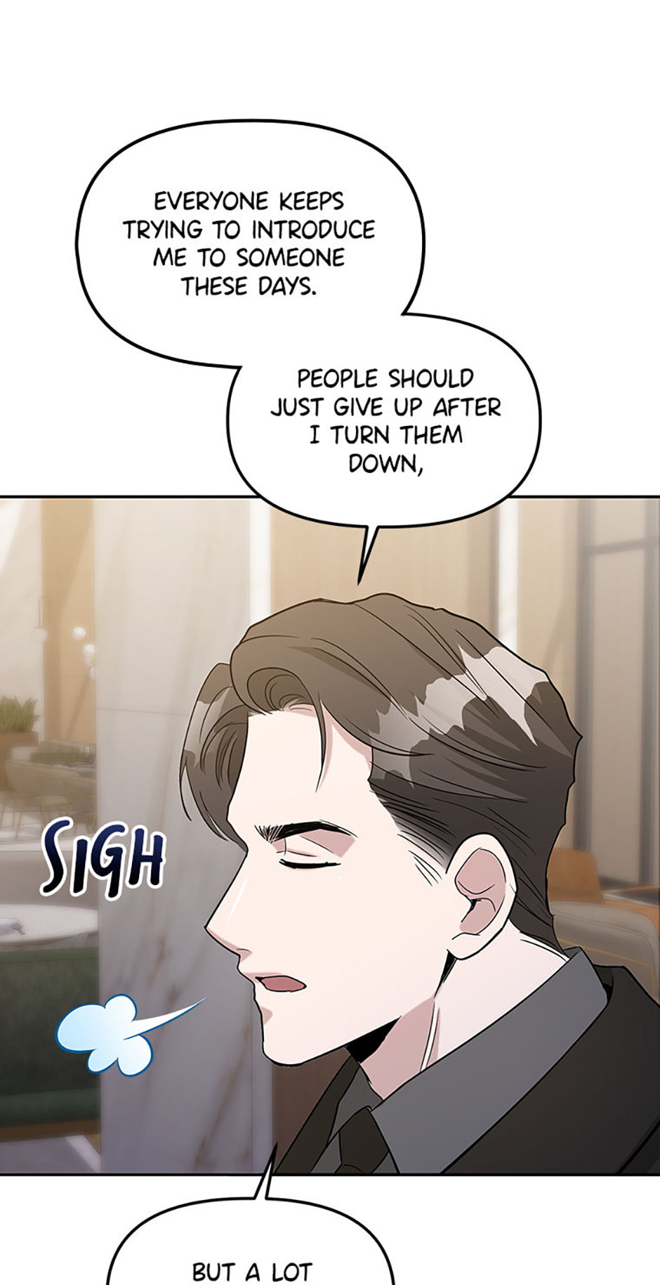 Collectors Chapter 40 page 45 - 