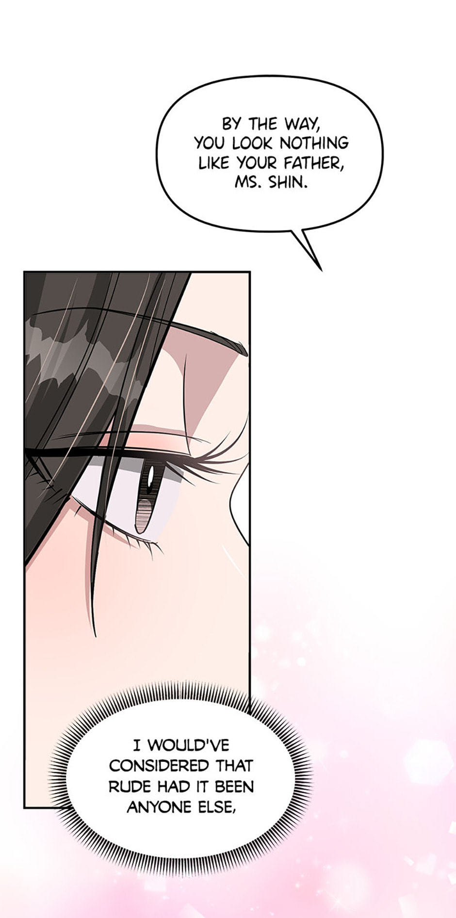 Collectors Chapter 40 page 52 - 
