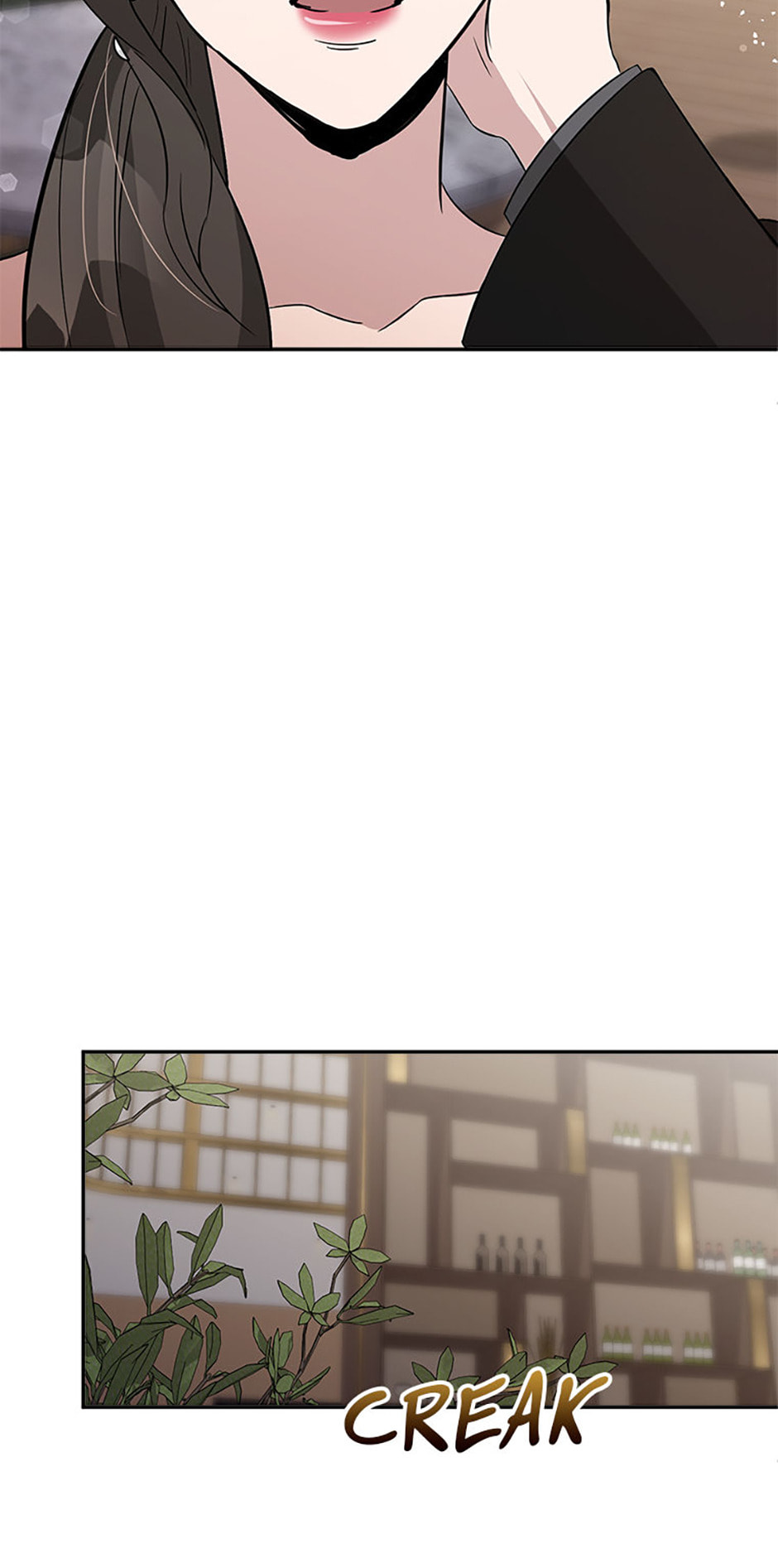 Collectors Chapter 40 page 57 - 