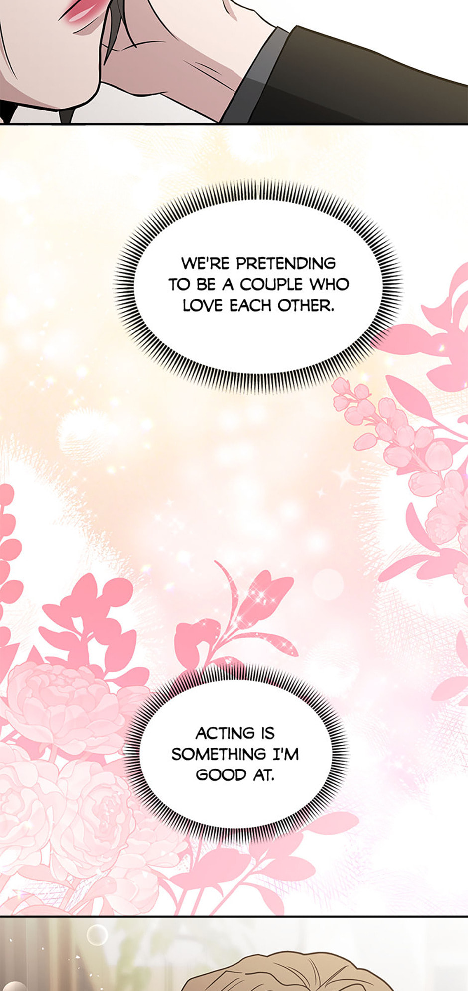 Collectors Chapter 40 page 60 - 