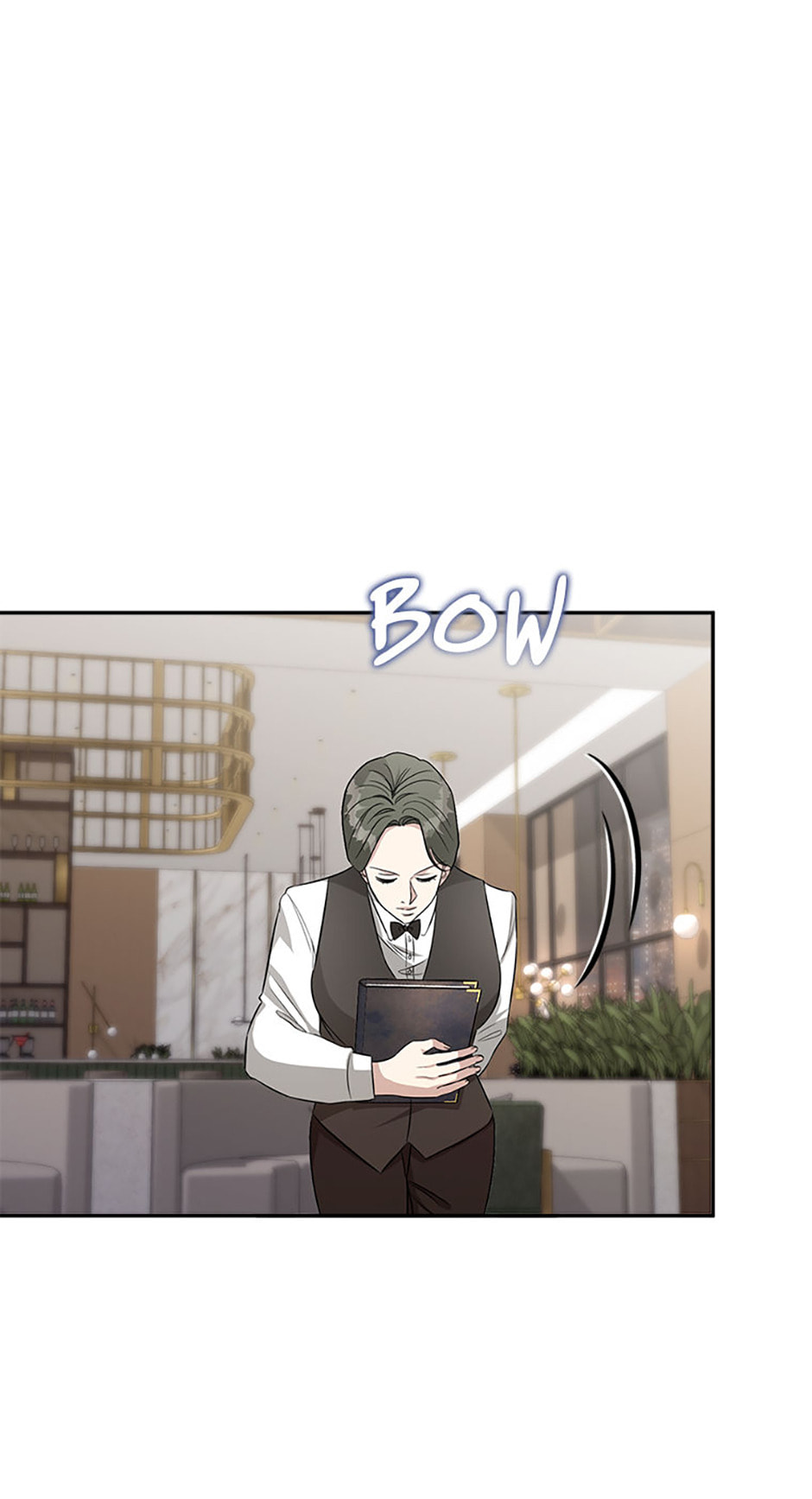 Collectors Chapter 40 page 7 - 
