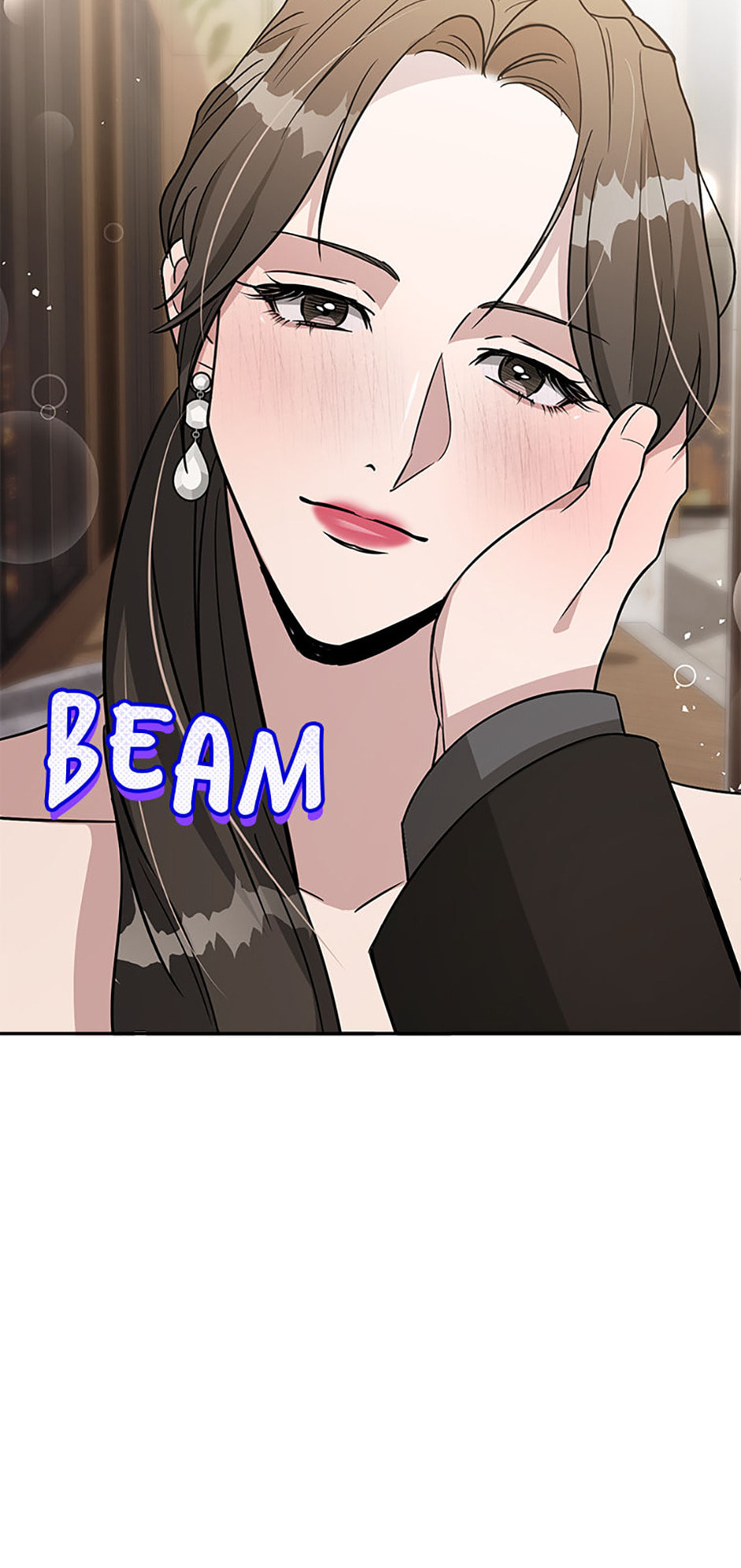 Collectors Chapter 40 page 61 - 