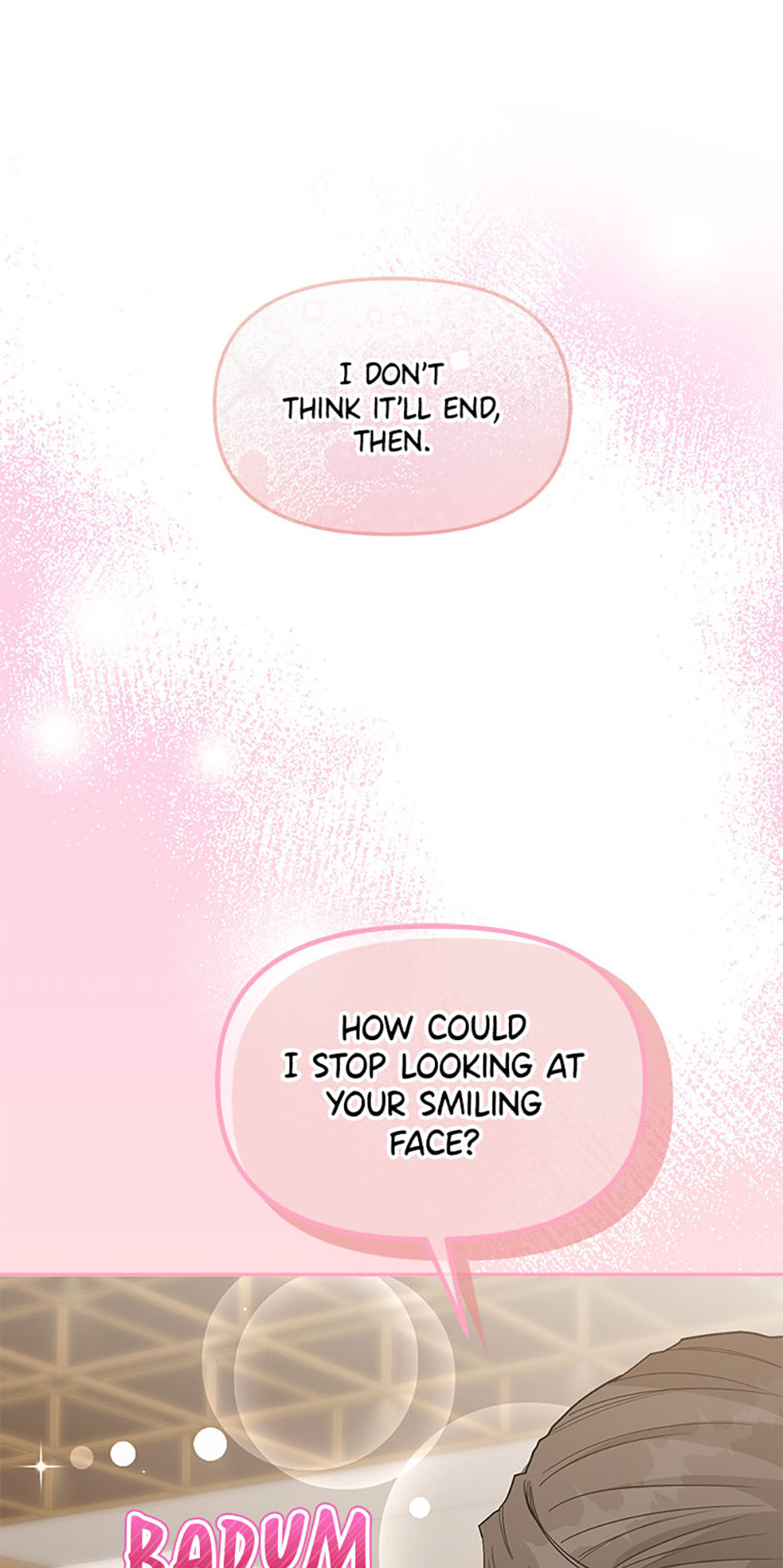 Collectors Chapter 40 page 64 - 