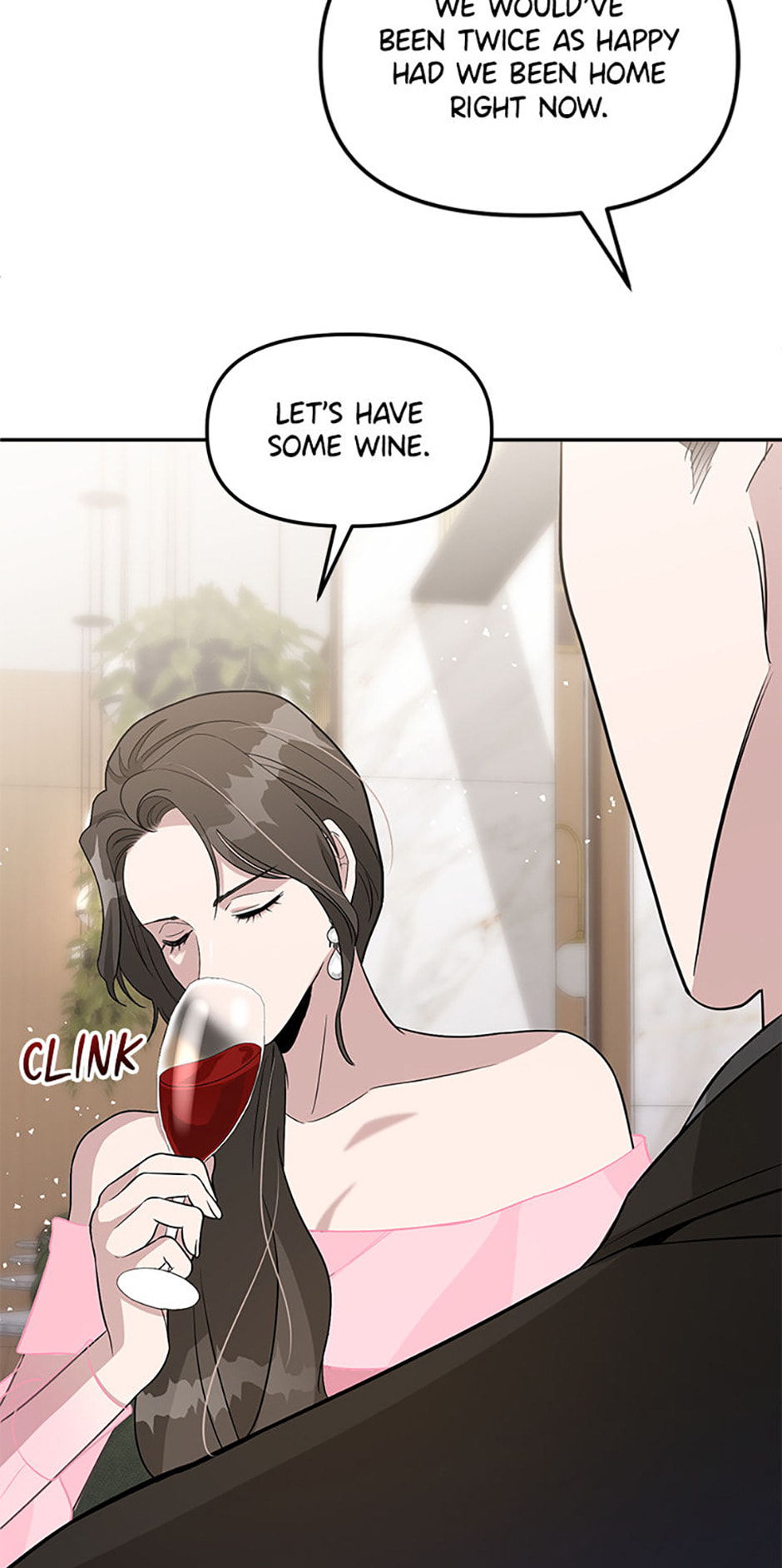 Collectors Chapter 40 page 67 - 