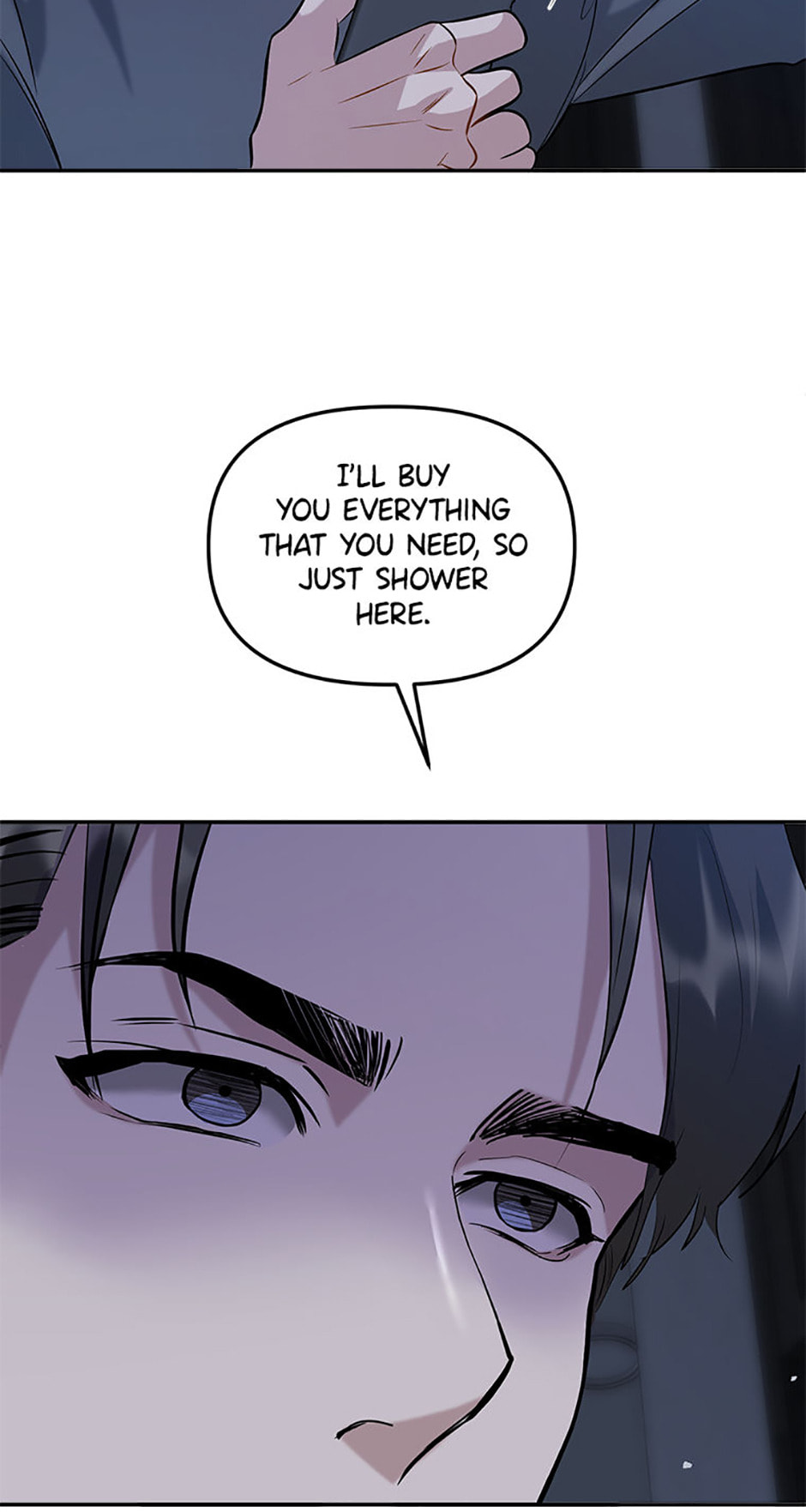Collectors Chapter 41 page 27 - 