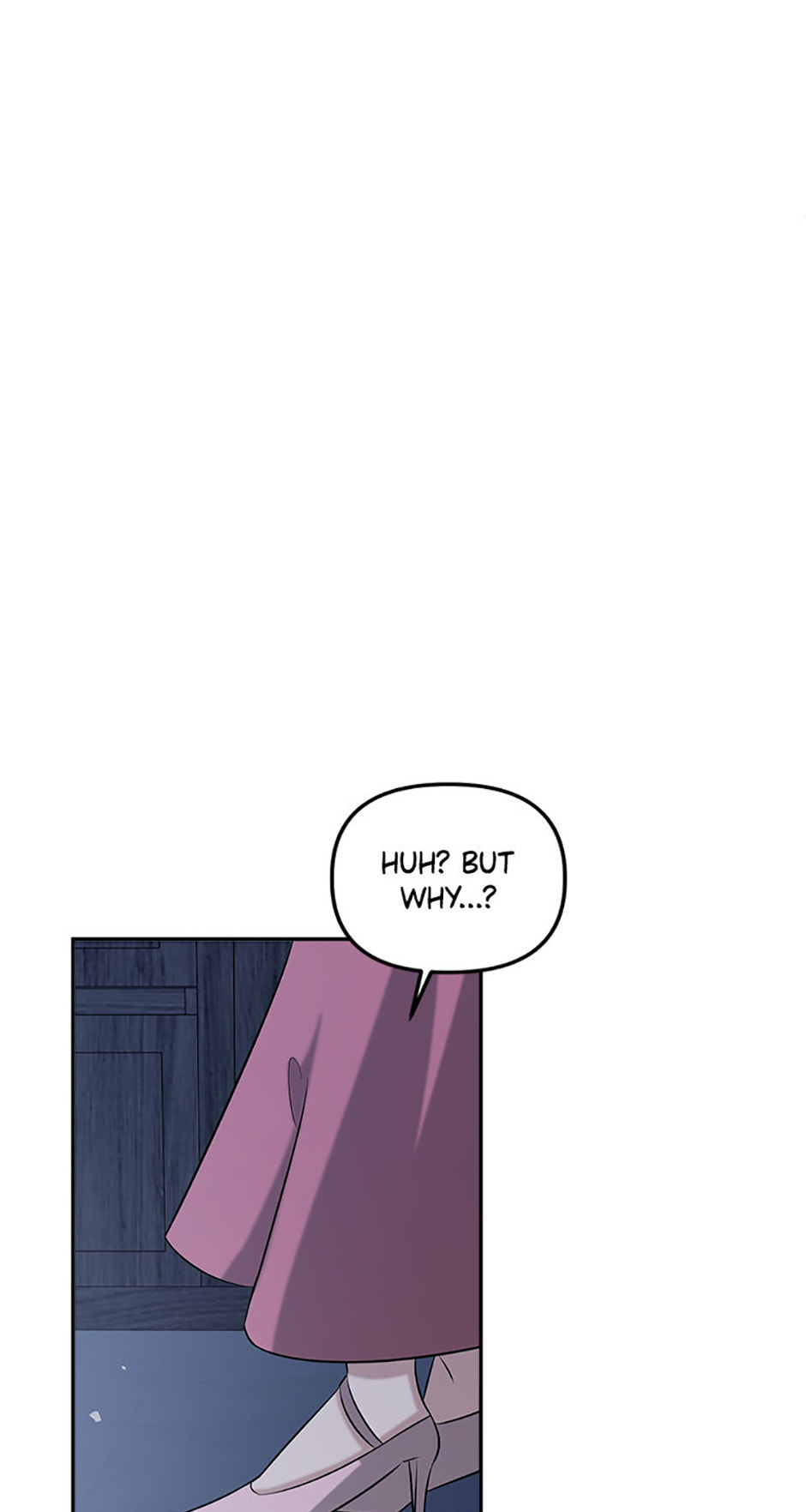 Collectors Chapter 41 page 28 - 