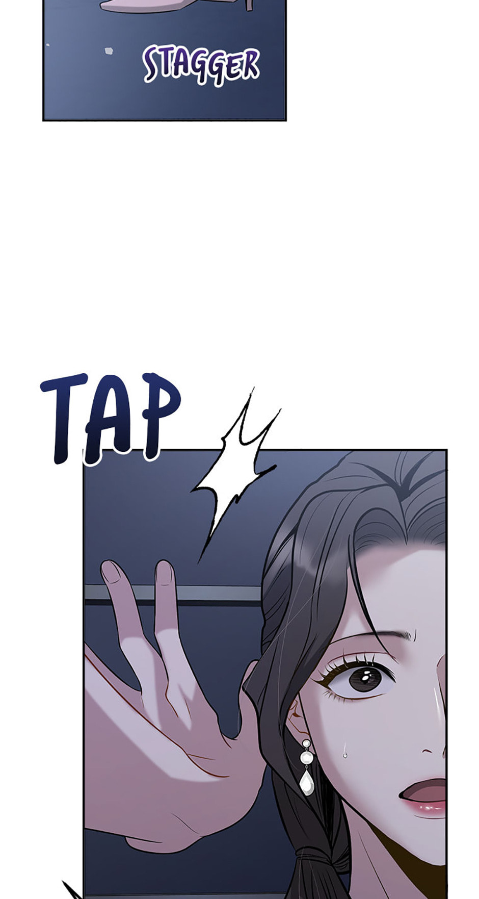 Collectors Chapter 41 page 29 - 