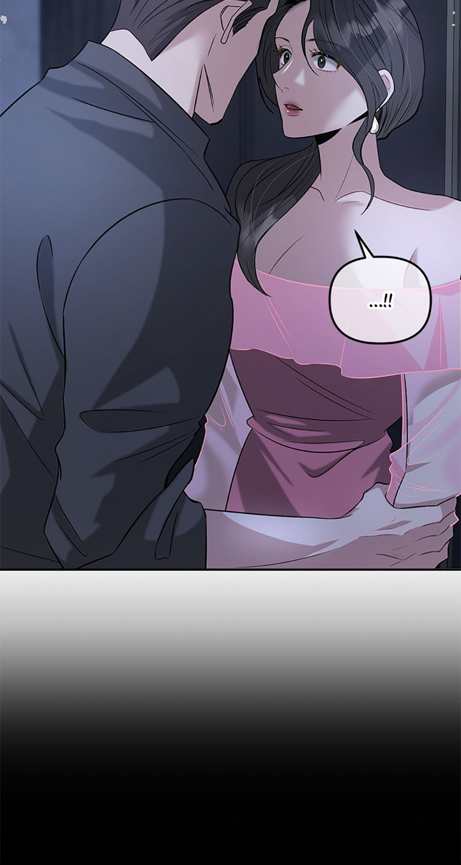 Collectors Chapter 41 page 31 - 