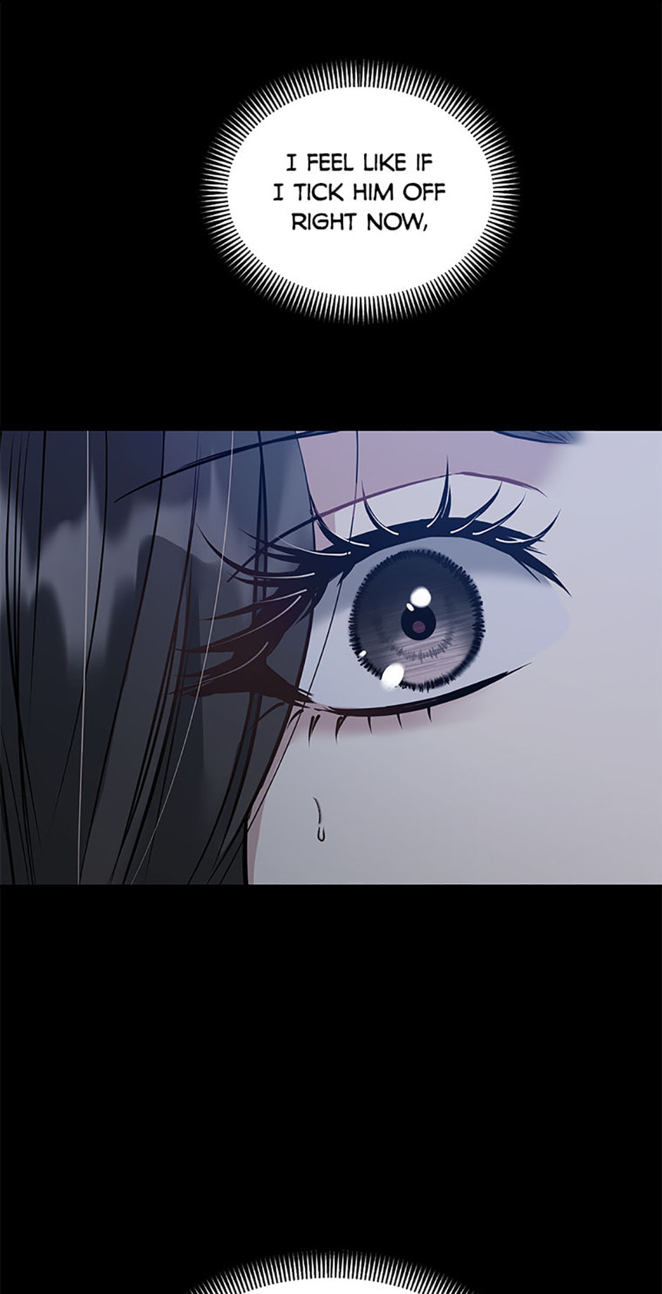 Collectors Chapter 41 page 32 - 