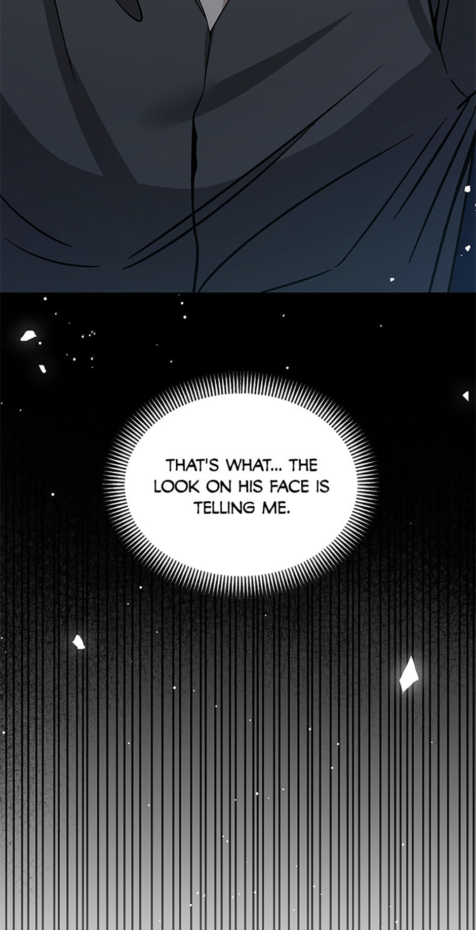 Collectors Chapter 41 page 34 - 