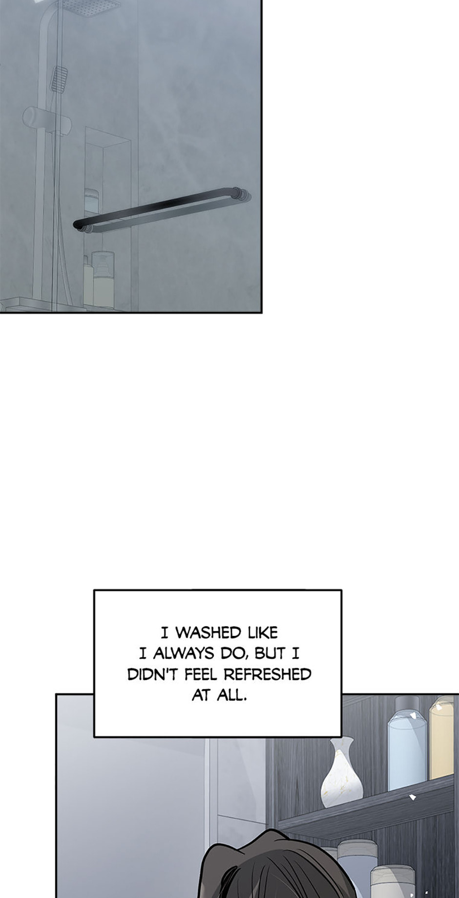 Collectors Chapter 41 page 36 - 