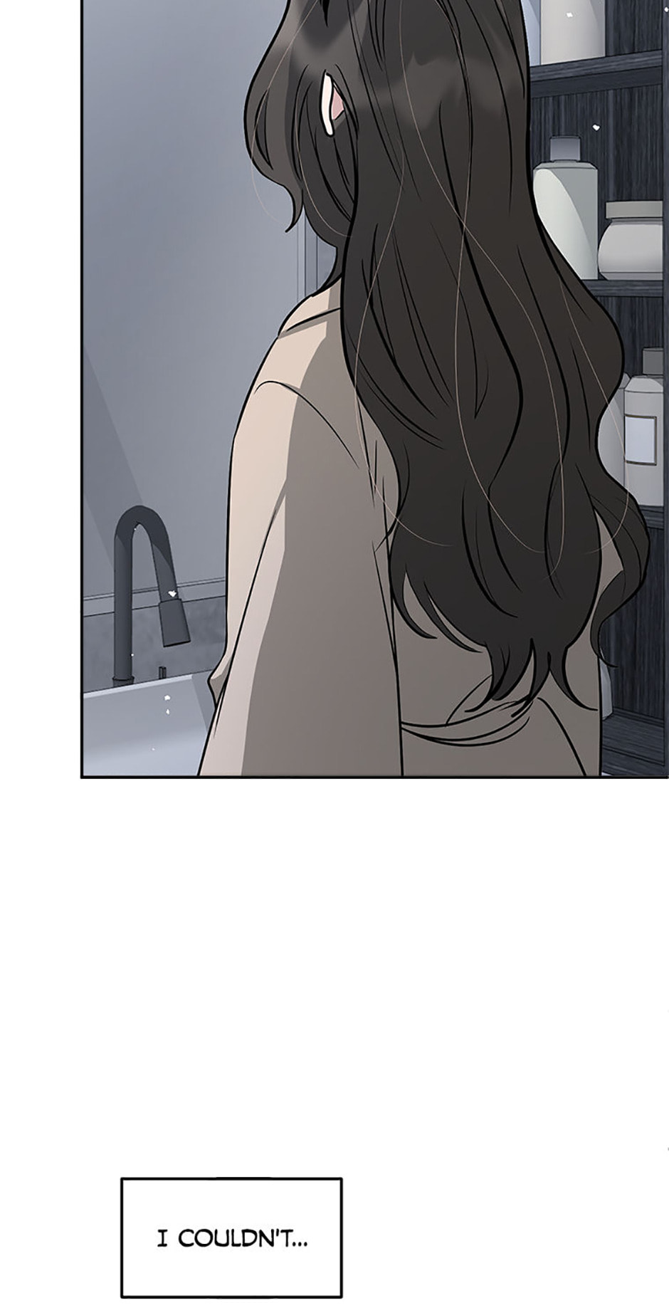 Collectors Chapter 41 page 37 - 